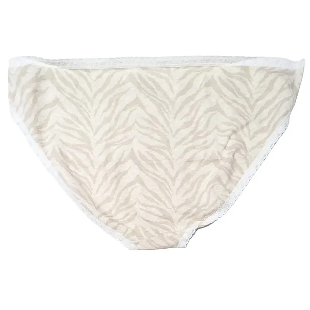 Jenni by Jennifer Moore nwt jenni